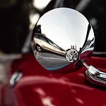 Scuderia krevet i doručak