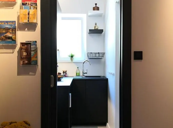 Scuderia Couette-café 4*